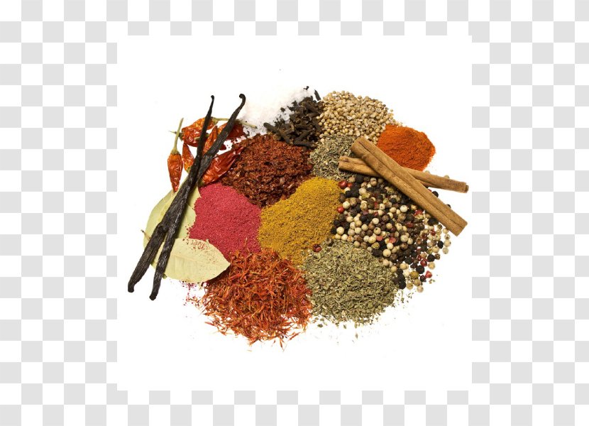 Gosht Indian Cuisine Spice Mortar And Pestle Food - Bosco Transparent PNG