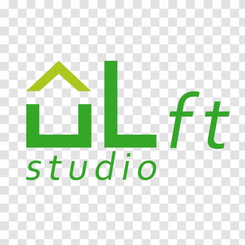 Home Loft Studio House - Apartment - Design Transparent PNG