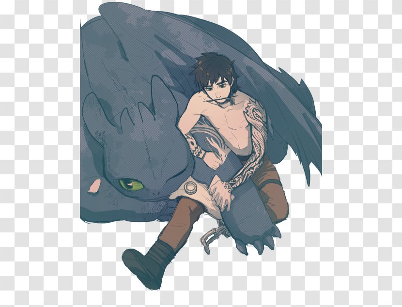 Hiccup Horrendous Haddock III Astrid Ruffnut Tuffnut YouTube - Frame - Toothless Transparent PNG