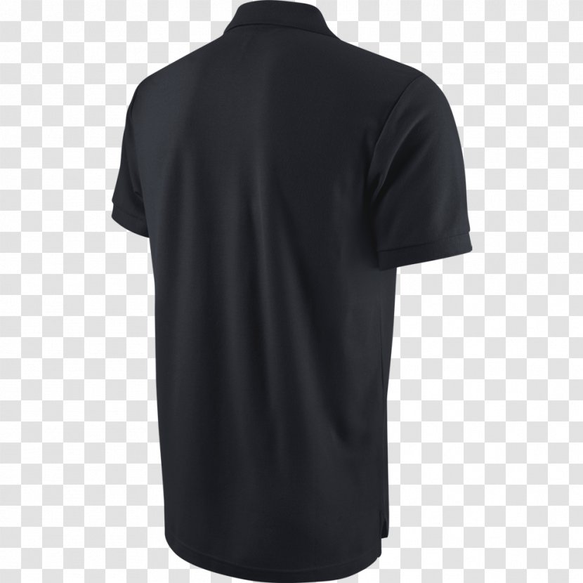 Carolina Panthers T-shirt University Of North At Chapel Hill Tar Heels Football Polo Shirt Transparent PNG