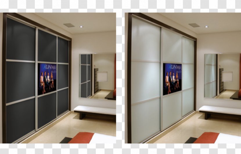 Furniture Interior Design Services Bathroom Armoires & Wardrobes - Bedroom - Renovation Transparent PNG