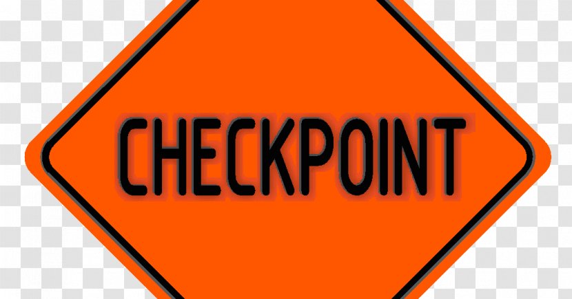 Catan Board Game Checkpoint Magic: The Gathering - Area Transparent PNG