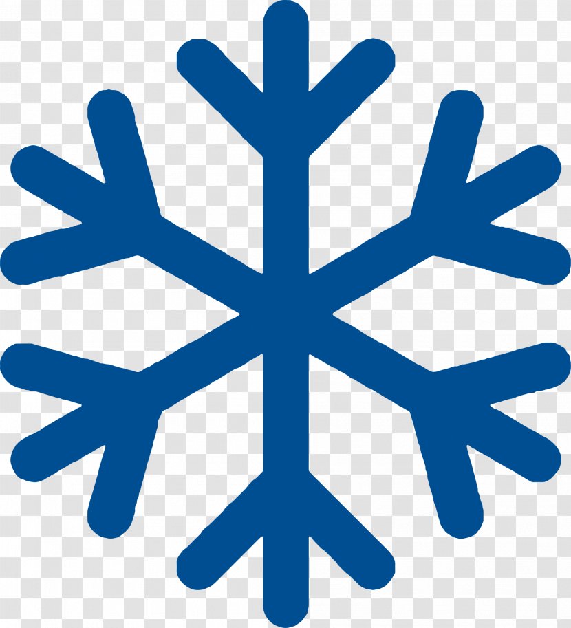 Snowflake Royalty-free Clip Art - Graphic Designer - 72dpi Transparent PNG
