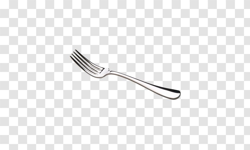 Pastry Fork Maxwell & Williams Madison Buffet Cutlery Spoon Transparent PNG