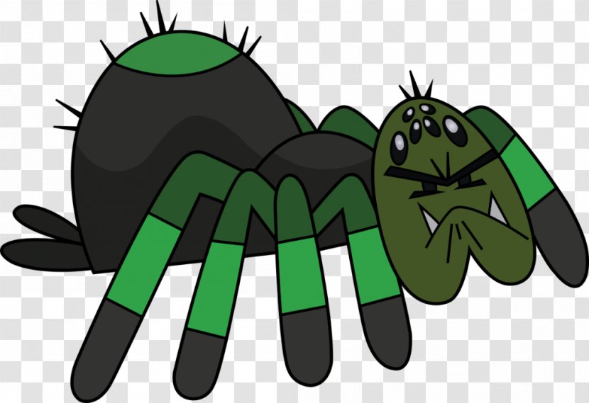 2008: A Space Owen Insect Illustration Wiki Clip Art - Total Drama - Beth Vector Transparent PNG