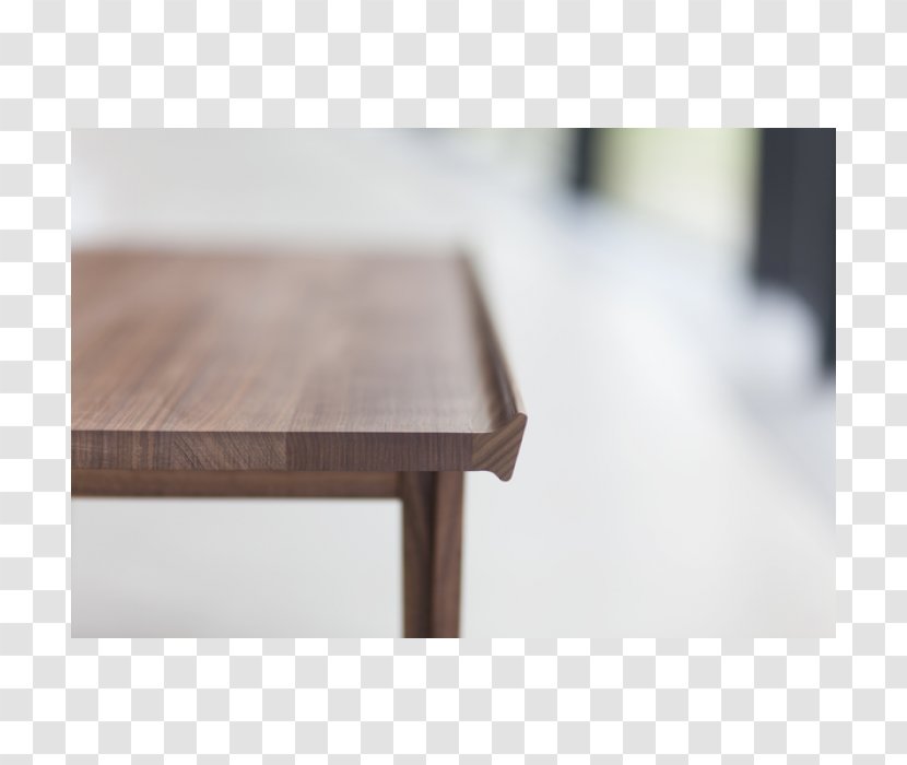 Coffee Tables Furniture Designer - Wood Stain - Table Transparent PNG