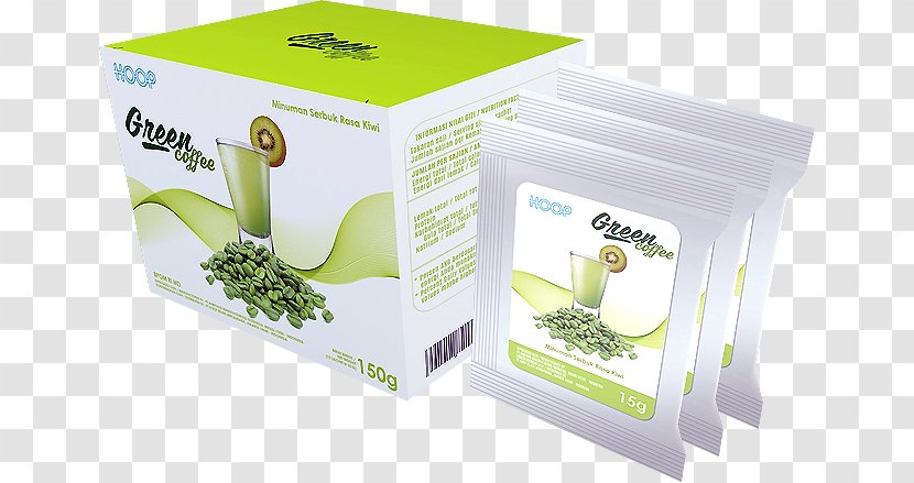 Herb - Plant - Kacang Hijau Transparent PNG