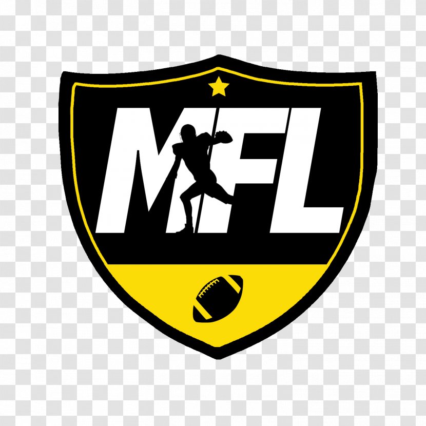Islam Muslim Football Mujtaba Logo Transparent PNG