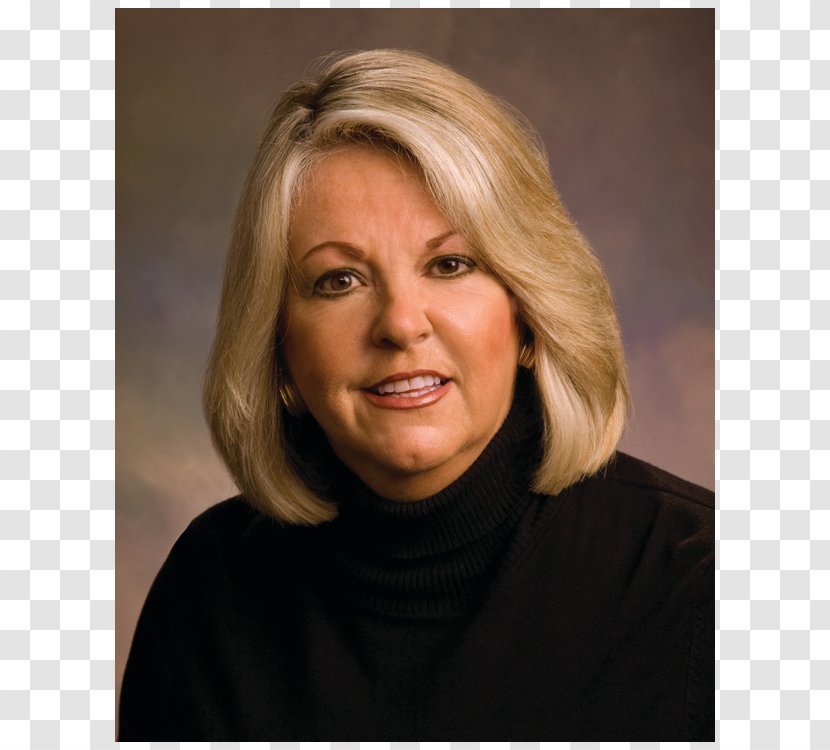 Brenda Whitman - Blond - State Farm Insurance Agent Portrait Gulfport Boulevard SouthOthers Transparent PNG