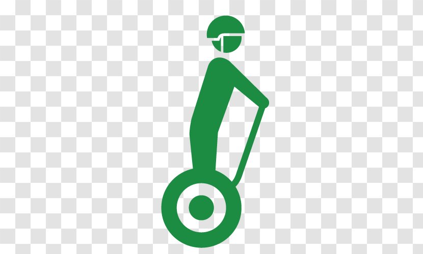 Brand Green Clip Art - Symbol - Design Transparent PNG