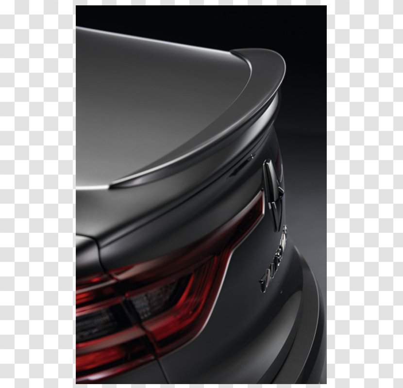 Renault Talisman Car Clothing Accessories Railing Transparent PNG