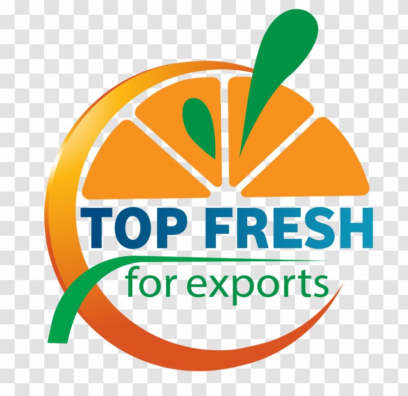 Logo Brand Font - Pest Control - Fresh Fruits Transparent PNG