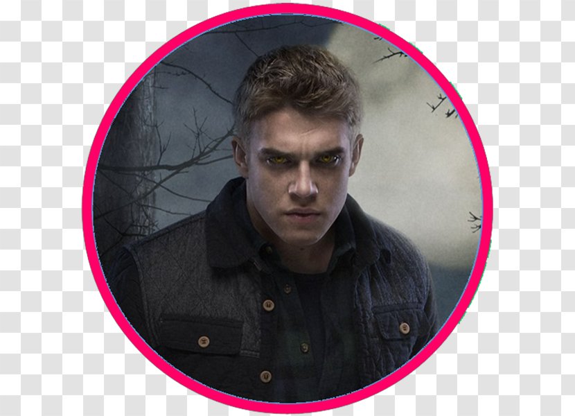 Bobby Lockwood Wolfblood Maddy Smith Rhydian Morris Sport - Gentleman Transparent PNG