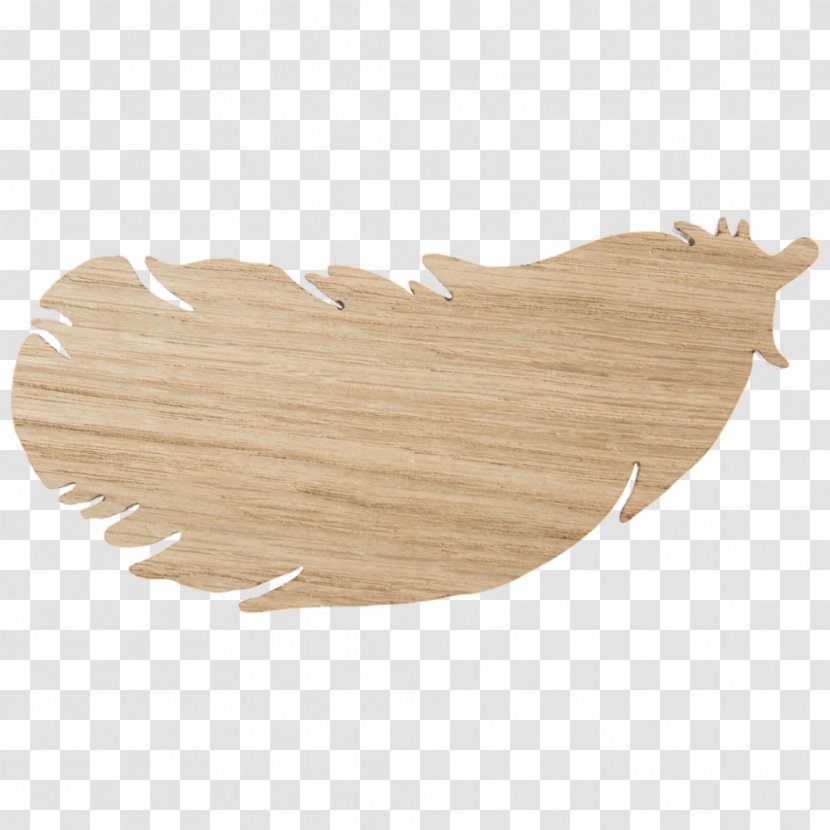 Feather Hagelens Hook Broløkke Afterpay - Butternut Squash Transparent PNG