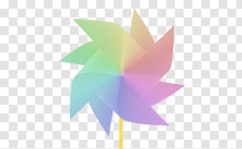 Pinwheel (No Ads) Milk Catherine Fireworks Stadium Horn - Toy - Android Transparent PNG
