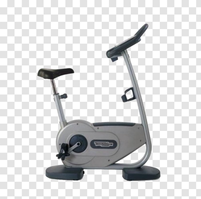 Exercise Bikes Bicycle Technogym BIKE FORMA Treadmill - LED Bike Transparent PNG