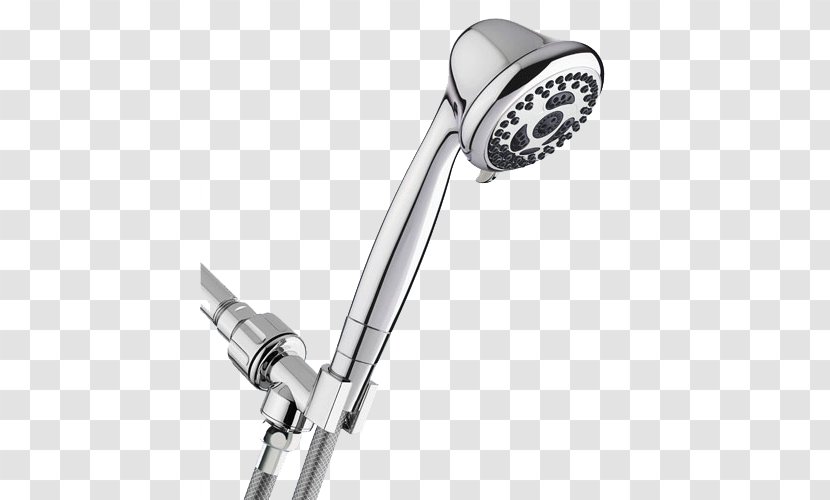 Dental Water Jets Shower Massage Bathroom Faucet Handles & Controls - Berfore After Setting Spray Transparent PNG