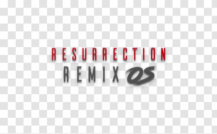 Resurrection Remix OS Android Nougat ROM Xiaomi Redmi Note 4 Samsung Galaxy 10.1 - S4 Transparent PNG