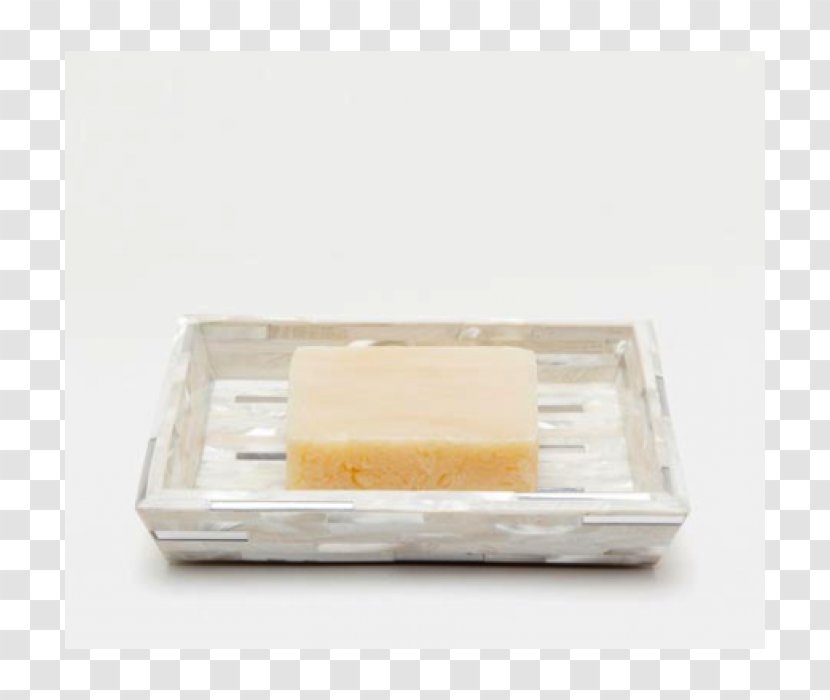 Soap Dishes & Holders Tray Bathroom Cortona - Rectangle Transparent PNG