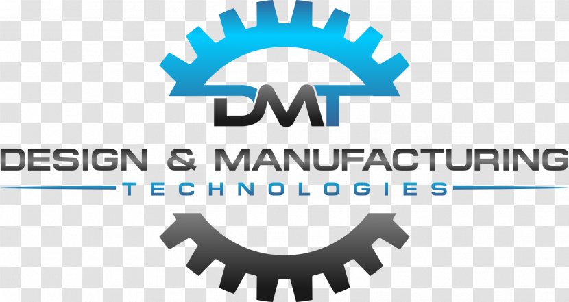 Logo Product Design Manufacturing For Manufacturability - Computer Numerical Control Transparent PNG