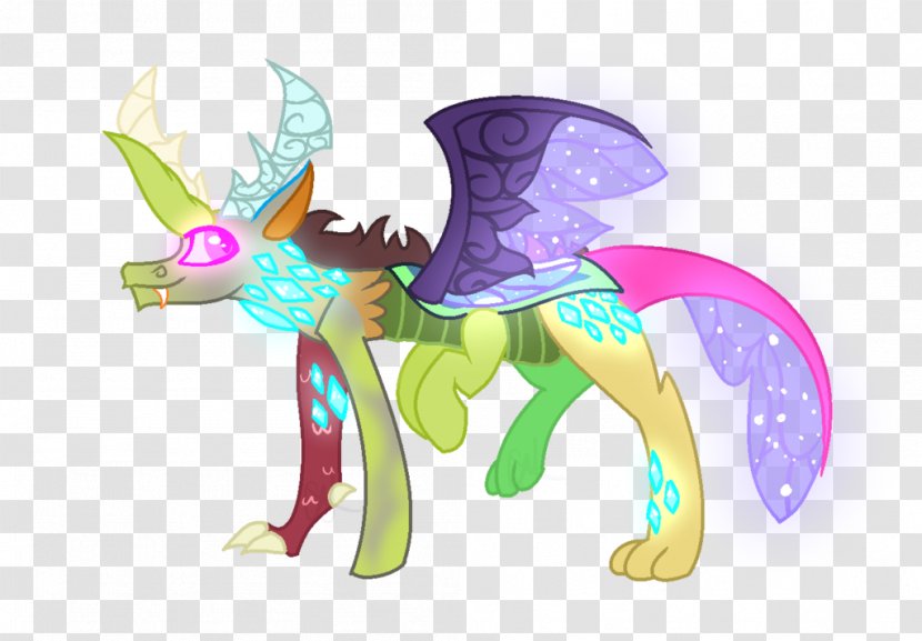 Rarity Twilight Sparkle Rainbow Dash DeviantArt Pony - Frame - Tree Transparent PNG