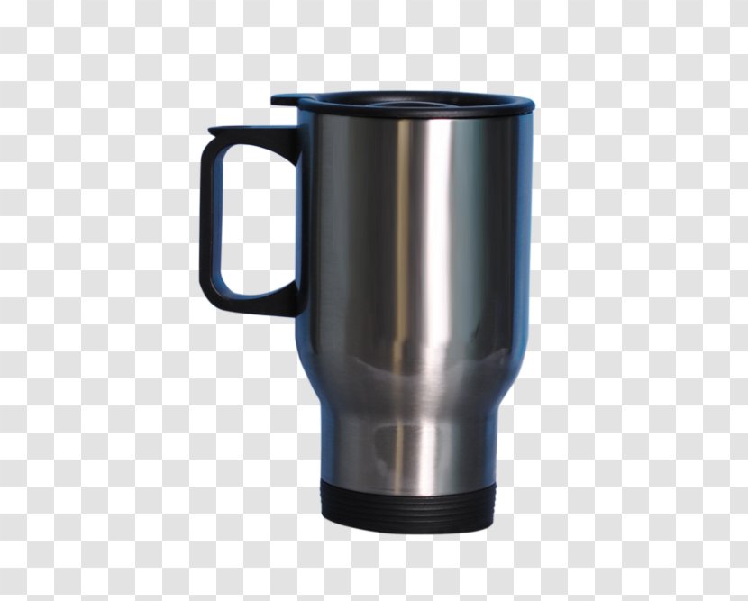 Coffee Cup Mug Tennessee - Drinkware Transparent PNG