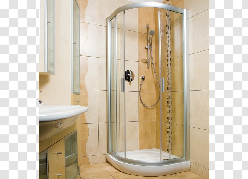 Bathroom RAVAK Uus Vannituba.ee OÜ Shower - Plumbing Fixture - Ravak Transparent PNG
