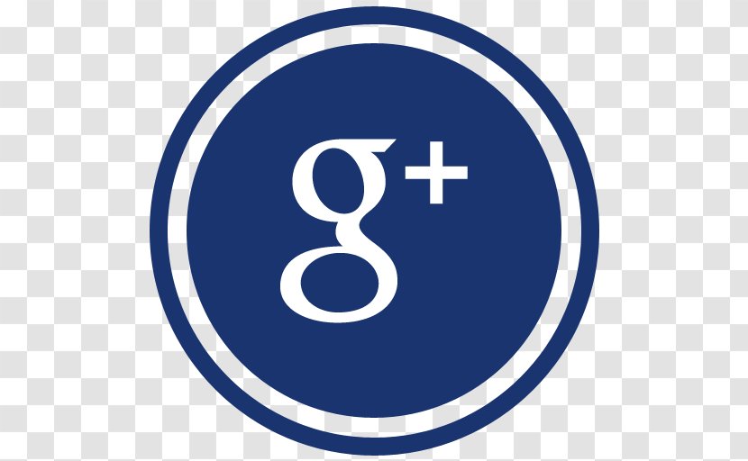 Google+ Social Media Network - Business - Google Transparent PNG