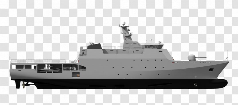 Guided Missile Destroyer Amphibious Transport Dock MEKO Frigate Warfare Ship - United States Navy Transparent PNG
