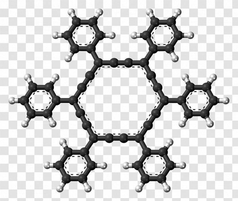 Denatonium Turtle Chemical Substance Bitterness Euclidean Vector - Royaltyfree - Molecules Transparent PNG