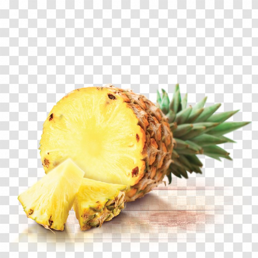 Pineapple Juice Ashven Agro Industries Pvt. Ltd. Volvic Juicy Ananas Food - Fruit - Tyre Transparent PNG