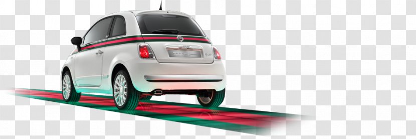 Car Door City Mid-size Bumper - Automotive Wheel System - Gucci Fiat Transparent PNG