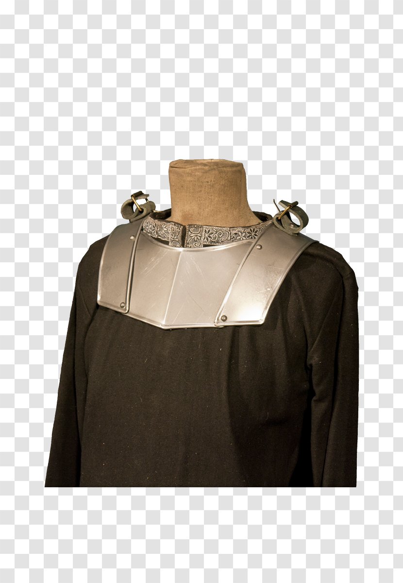 Handbag Shoulder Sleeve Brown - Bag - Material Transparent PNG
