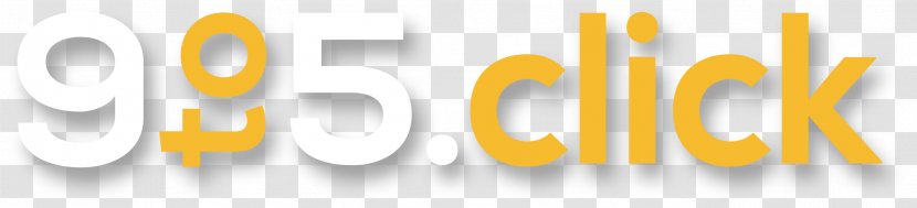 Afacere Silktide Logo Computer Software - Time Transparent PNG