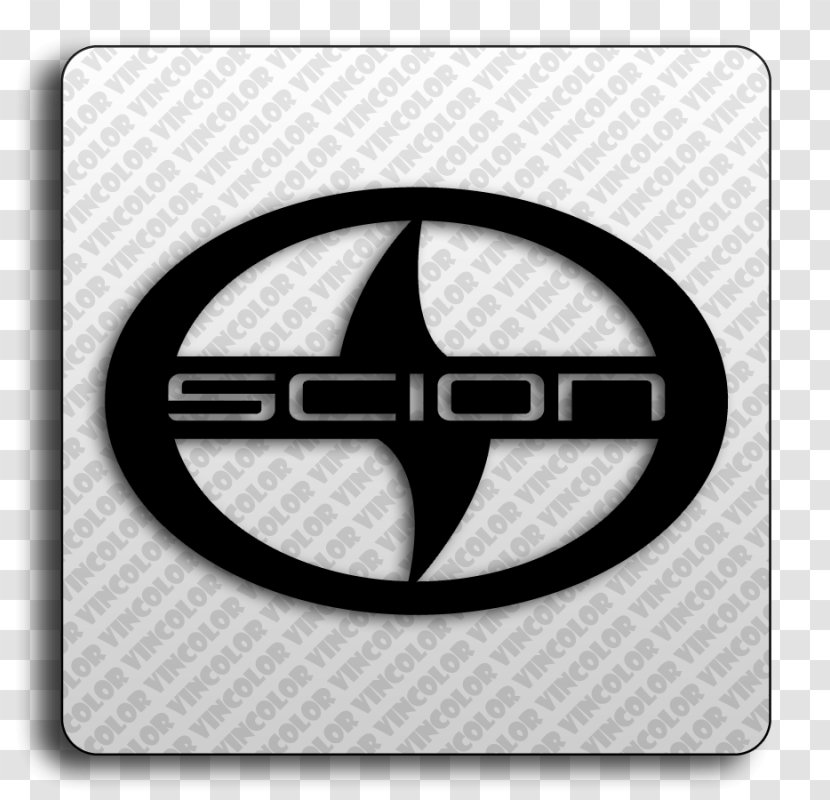Scion TC Toyota 86 Car Transparent PNG