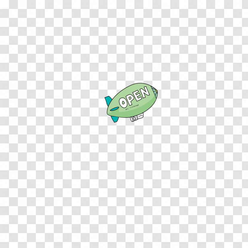 Download Icon - Copyright - Spaceship Transparent PNG