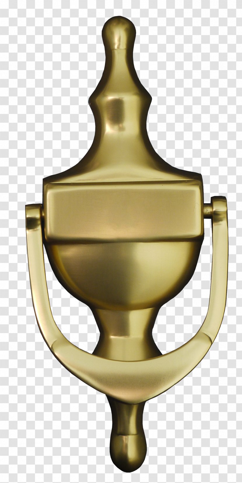 01504 - Brass - Design Transparent PNG