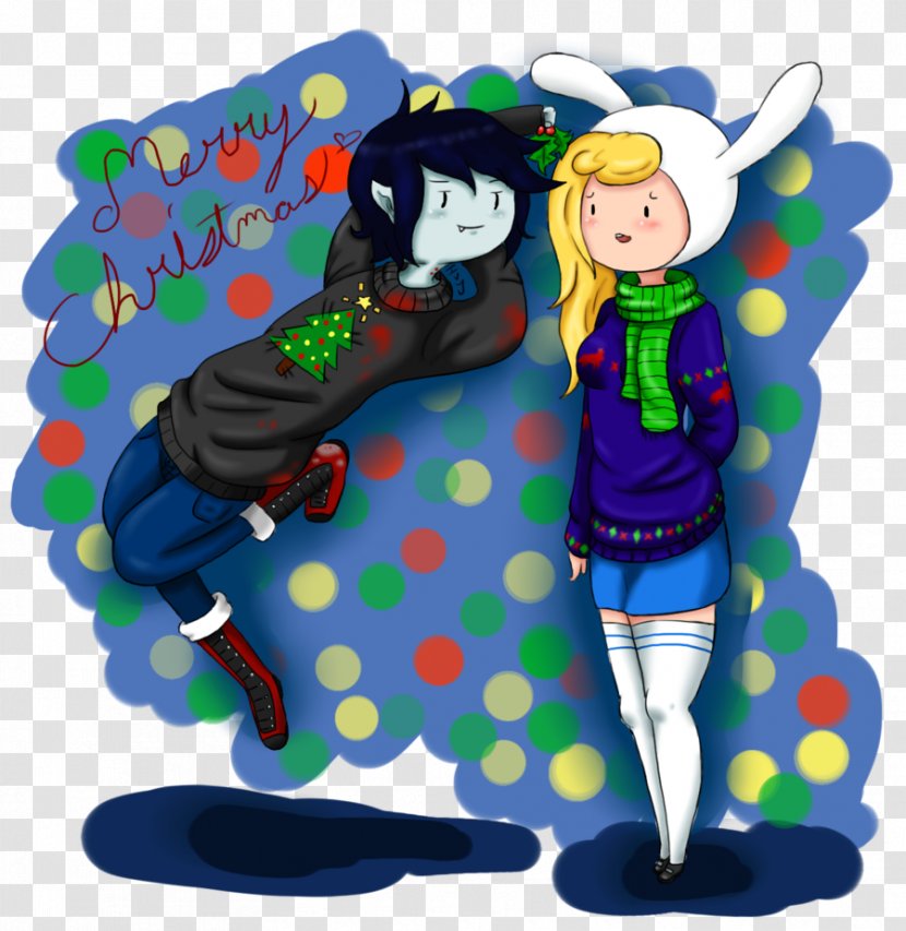 DeviantArt Fionna And Cake Are You Writing This Down? - Fictional Character - Adventure Time Transparent PNG