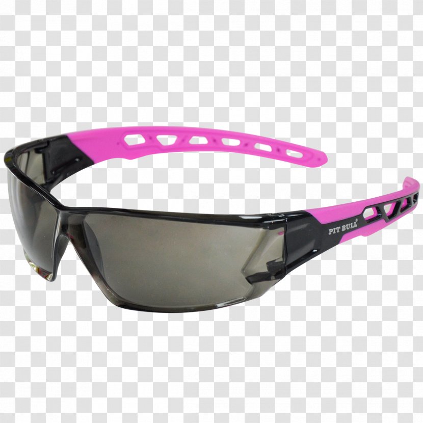 Goggles Sunglasses Oakley OO9236 VALVE Polarized 923606 Güneş Gözlükleri Oakley, Inc. - Purple - Cool Safety Glasses Product Transparent PNG