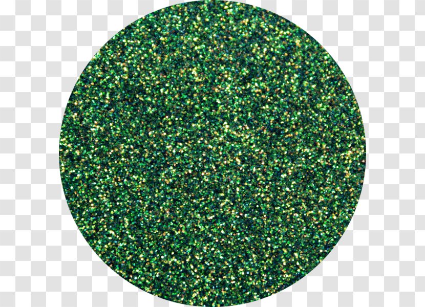 Cosmetics Glitter Color Cruelty-free Pearlescent Coating - Purple - Green Sparkle Transparent PNG