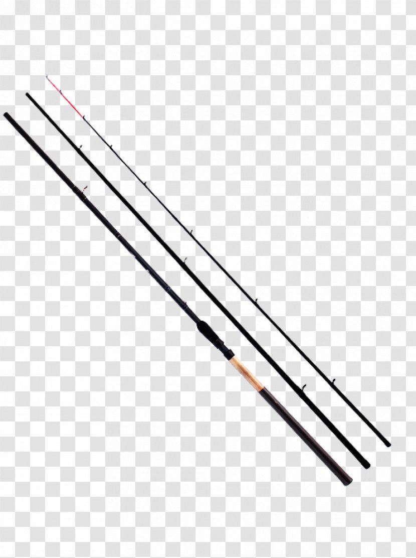 Angle - Point - Fishing Rod Transparent PNG