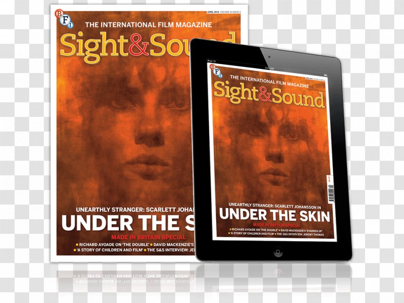 Poster Sight & Sound Theatres - Book - To Transparent PNG