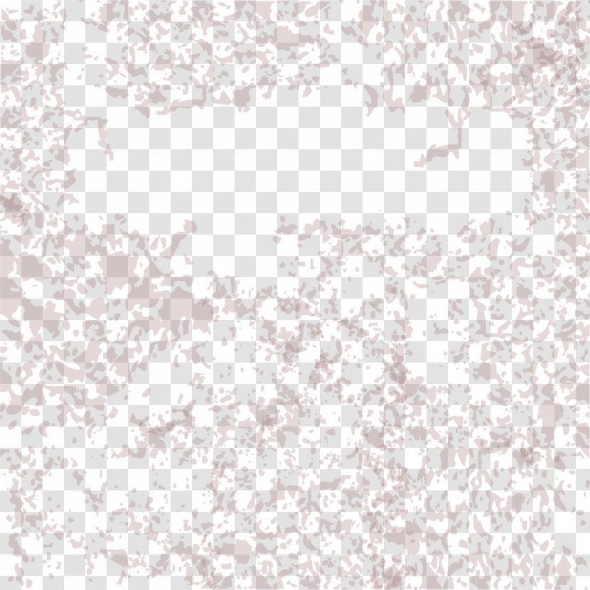 Coffee Brown Pattern - Cup Transparent PNG