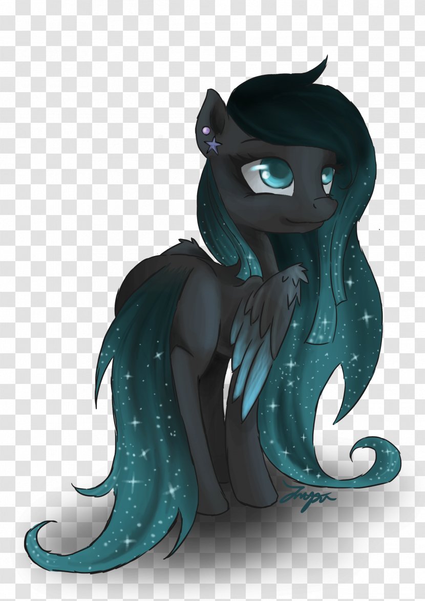 My Little Pony DeviantArt Orange County Night - Deviantart - Reading Room Transparent PNG