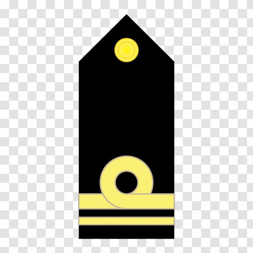 Military Royal Thai Navy Armed Forces Army Quân Hàm Lực Lượng Vũ Trang Thái Lan - Brand Transparent PNG