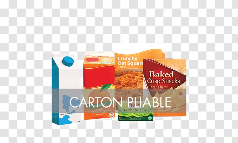 Breakfast Cereal Convenience Food Brand Oat - Etiquette Folding Transparent PNG