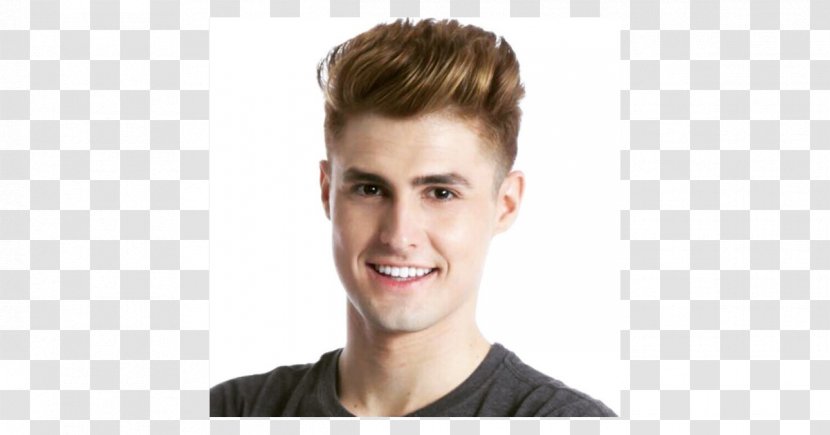 Whindersson Nunes Brazil YouTuber Rezendeevil - Shoulder - Pretty Little Liars Transparent PNG