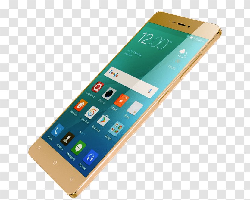 Smartphone Samsung Galaxy J7 Pro Feature Phone J2 - Brand - Kuangshuai Conversion Transparent PNG