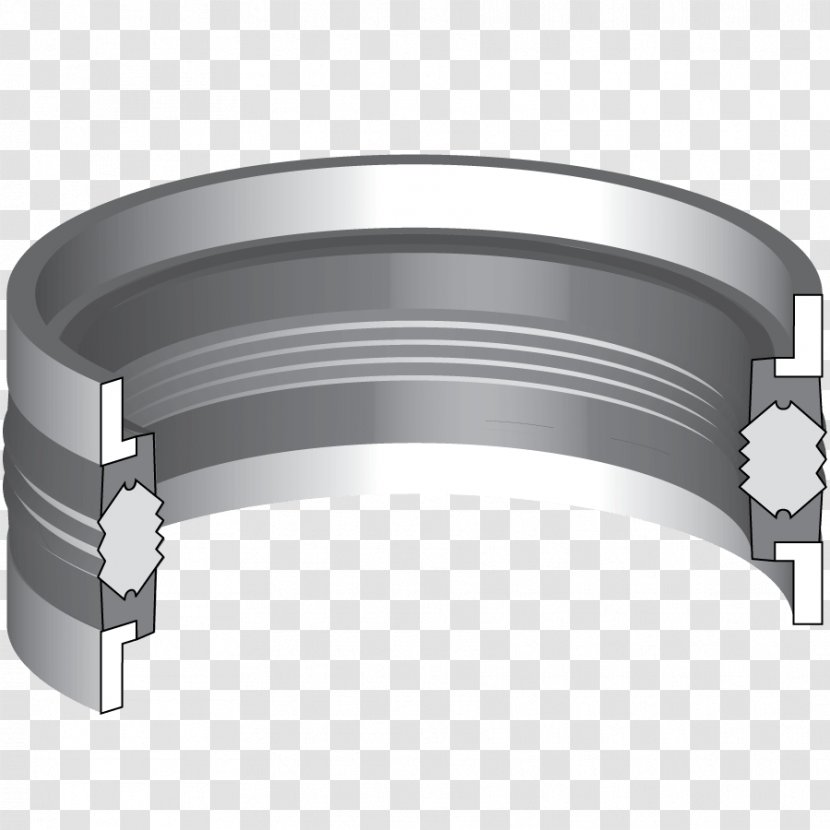 Angle - Hardware Accessory - Piston Cup Transparent PNG