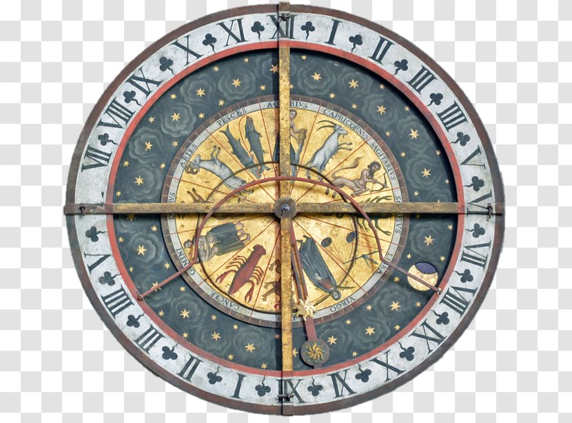 Chartres Cathedral Strasbourg Astronomical Clock O Stone UK Limited - Catholicism Transparent PNG